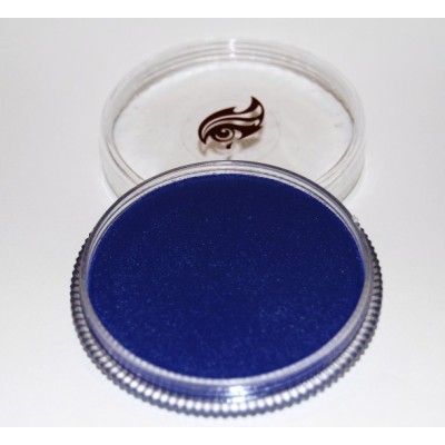 Face Paints Australia 30g Dark Blue Face Paints Australia 30g Dark Blue